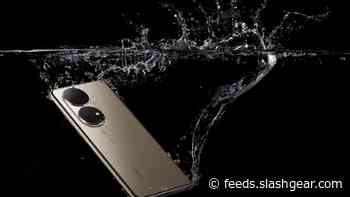 Huawei once threatened Apple and Samsung – now its aim is far more humble