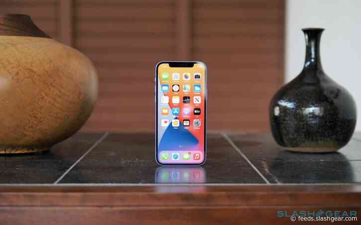 WhatsApp blasts “very concerning” Apple child abuse “surveillance” tech [Update]