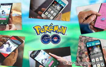 Pokemon GO maker responds to furious gamers, but it’s not what they want to hear