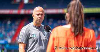 'Feyenoord moet absoluut een spits halen, daar ontbreekt een heleboel aan' - VoetbalPrimeur.nl