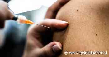 Eerste coronavaccinatie halen zonder afspraak bij prikstraten in Arnhem en Ede - De Gelderlander