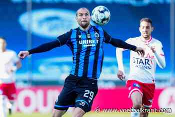 Mannaert en Verhaeghe moeten een héél moeilijke knoop doorhakken: Nederlander nu verkopen of volgend seizoen gratis zien vertrekken - Voetbalkrant.com
