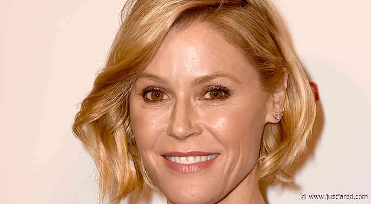 Modern Family's Julie Bowen Was a Real-Life Hero to Woman Who Fainted While Hiking