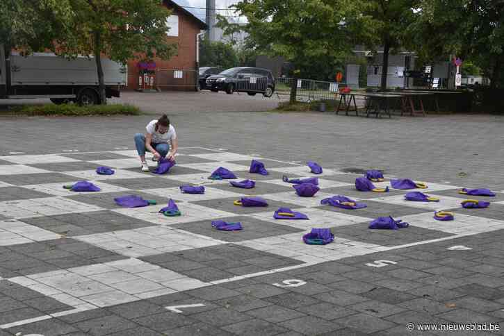 Bij uitzending van de huldiging van de teruggekeerde olympische medaillewinnaars, vanmiddag via het. Uitspraken Eddy Demarez - Voorzitter Antwerp Pride over Eddy Demarez: "Een monument ...