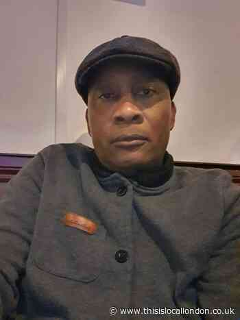 Barnet Homes accused of negligence by long Covid patient