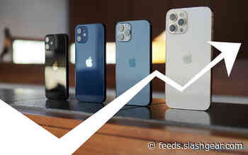 What is Apple cooking up for its fall party