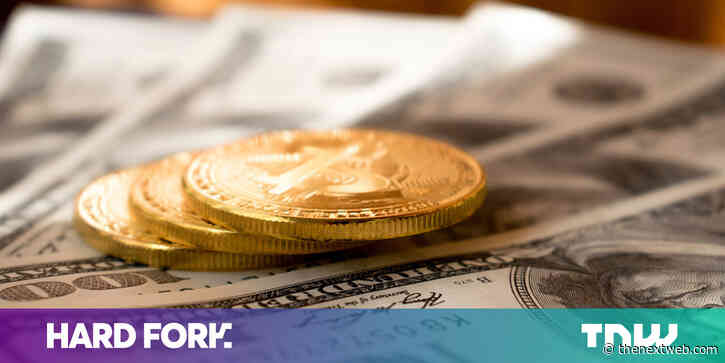 What are the pitfalls of investing in cryptocurrency?