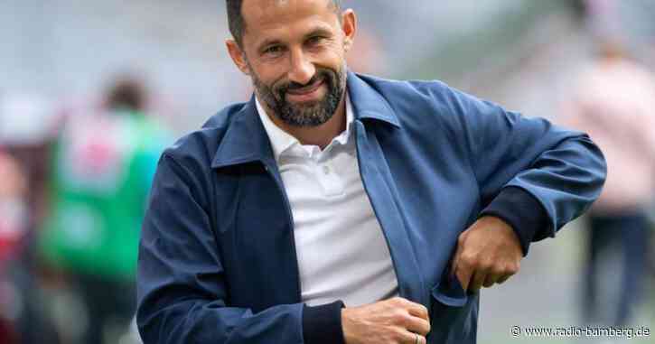 Bayern schauen genau auf Haaland: «Den will die ganze Welt»