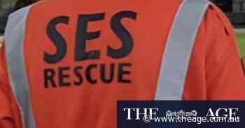SES members report widespread bullying, harassment and rape allegation