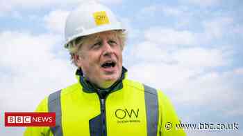 Boris Johnson: Why mining gaffe will linger after Scottish visit