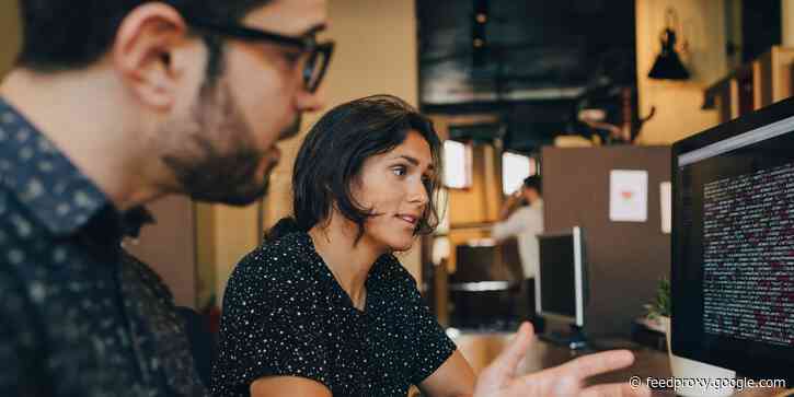 These 12 cities pay software engineers the most