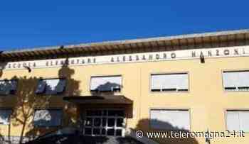 FORLI': Dal Governo in arrivo quasi 4 milioni per lavori sulla scuola Manzoni e Centro per le Famiglie - Teleromagna24