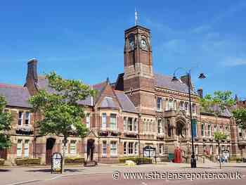 Have your say on social housing allocation priorities in St Helens - St Helens Reporter
