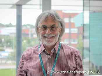 St Helens College appoints new chair of governors - St Helens Reporter