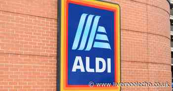 Aldi job available in St Helens with great salary on offer - Liverpool Echo