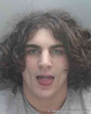 Police looking for St Helens man for serious assault - St Helens Star