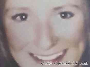 £10,000 reward offered for information on Julie Finley murder - St Helens Reporter