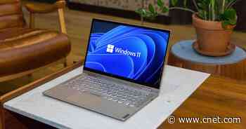 Windows 11: Do I have to upgrade from Windows 10? What to know     - CNET