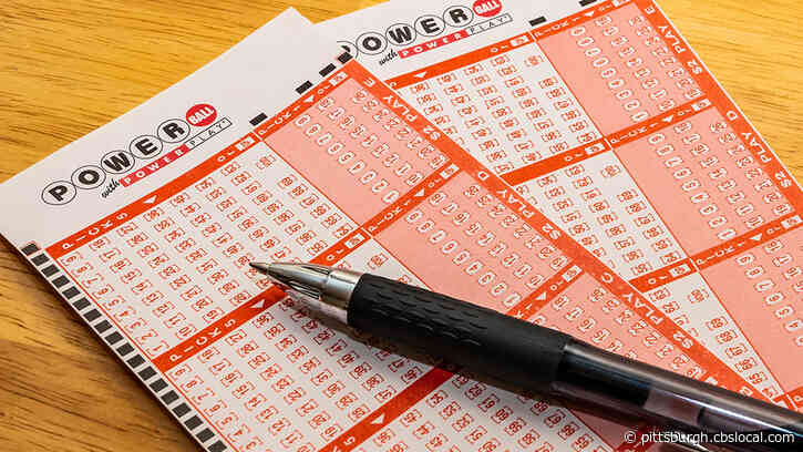 Pennsylvania Lottery: Powerball Adding Extra Monday Drawing Starting On August 23