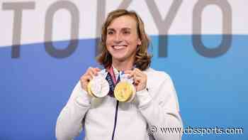 Tokyo Olympics final medal table: USA leads in in gold, silver, bronze and overall, with more than 100 medals
