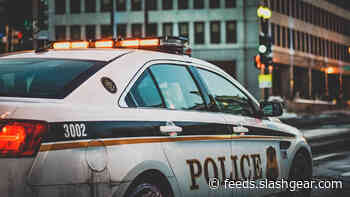 Study finds defunding the police would require significant expenditures