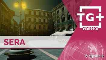 Sequestrati beni per 600k € a evasore cinese di Oderzo – TG Plus TREVISO - Tg Plus