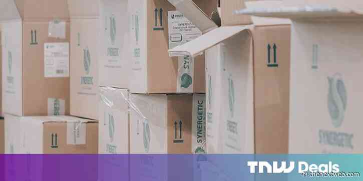 Become a digital mogul with this Private Label Business Bundle training for under $20