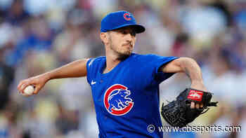 White Sox vs. Cubs odds, line: 2021 MLB picks, Sunday Night Baseball predictions for August 8 from top model