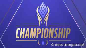 Riot reveals major LCS Championship changes over COVID resurgence