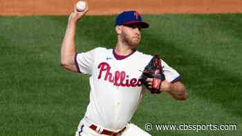 MLB DFS: Top DraftKings, FanDuel daily Fantasy baseball picks, strategy, advice for August 8, 2021