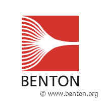 Consumer Reports: Millions of Americans Lack Fast Internet Service - Benton Foundation