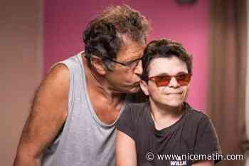 Rogers, atteint d'une maladie dont il est l'unique cas au monde, a besoin de votre aide pour des examens médicaux