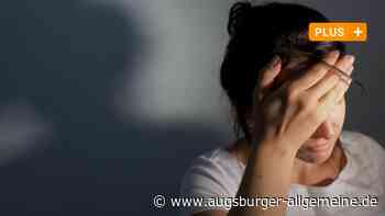 Corona-Krise: Ängste sind Gift für die Psyche