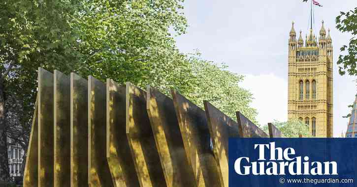 Asa Bruno obituary