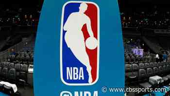 NBA postpones Sunday's Pacers-Wizards Las Vegas Summer League game due to health and safety protocols