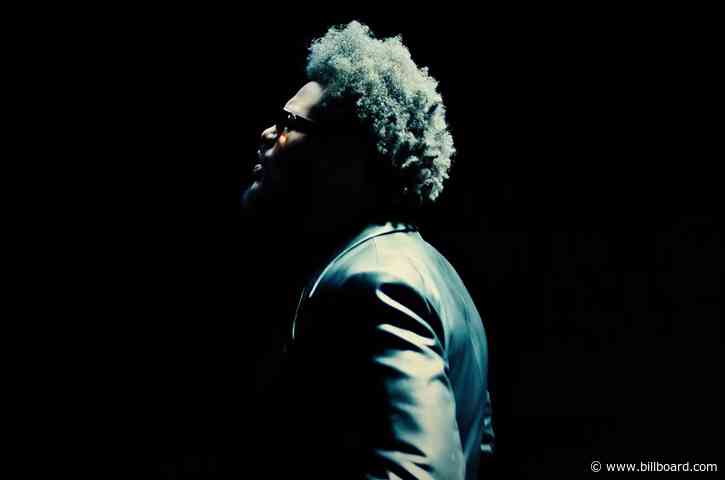 Fans Choose The Weeknd’s ‘Take My Breath’ as This Week’s Favorite New Music