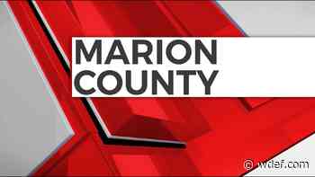 Two killed in Jasper wreck - WDEF News 12