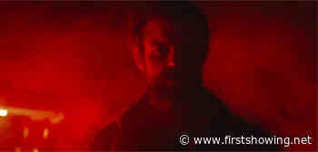 Second Trailer for Intense Thriller from NZ 'Coming Home in the Dark'