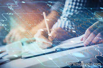 15 smart gadgets for university students - AZ Big Media