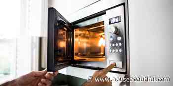 9 energy-draining gadgets in the home costing you £500 a year - HouseBeautiful.com