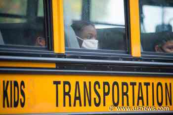 Analysis: Schools Restart in Louisiana With COVID-19 Worries