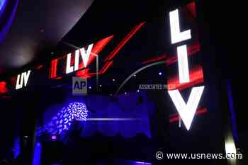 Free Shots at South Beach Nightclub - Vaccine Shots, That Is