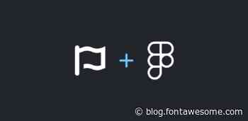 10 Reasons We Switched to Figma For Icon Design