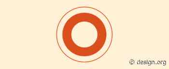 Creating Your Inner Circle for Creativity