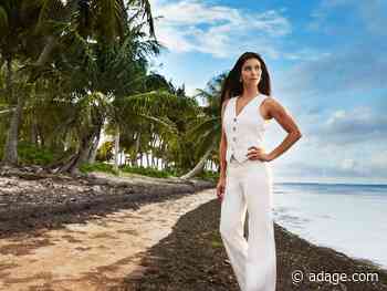 ‘Fantasy Island’ returns and Christmas sales are here already: The Week Ahead