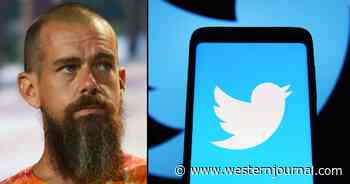 Twitter Suspends Reporter for Pointing Out Established Medical Truth