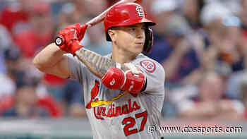 Fantasy Baseball Week 20 Preview: Top 10 sleeper hitters highlight Tyler O'Neill, Rowdy Tellez