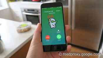 GoDaddy SmartLine