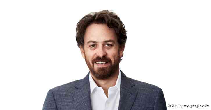 WhatsApp CEO calls out Apple over Child Safety tools announcement