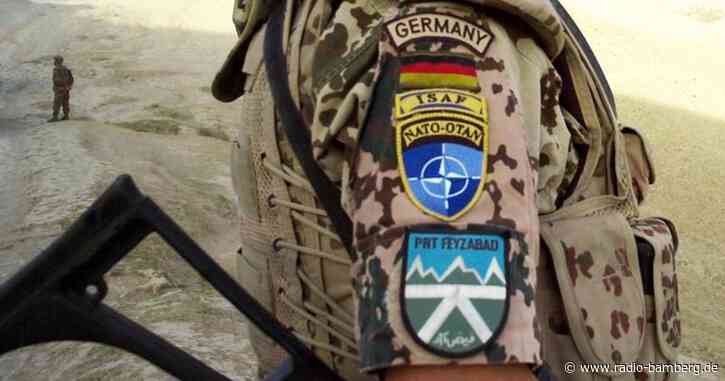 Kritik am Umgang Deutschlands mit afghanischen Helfern